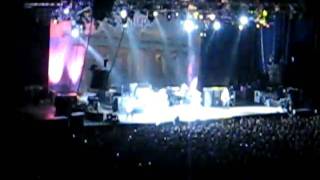 Deep Purple - live in Moscow 23.03.2011