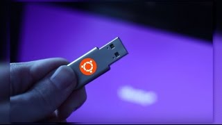 How To Make Bootable USB without any Software (Very Simple) | Boot USB Stick