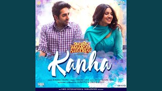 Kanha (From "Shubh Mangal Saavdhan")