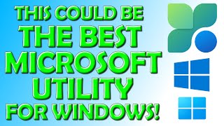 ✅ This Could Be The Best Microsoft Speed Up Tool For Windows! ✅