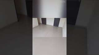 3Bhk Flat for Sale NR. Karjat Road, Badlapur East