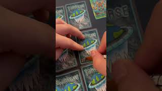 TACVERSE #tacversetcg #tacverse #tcg #selfmade #smallbusiness