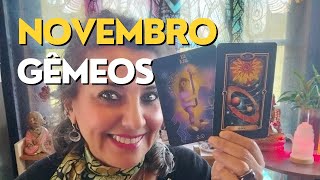 ♊GÊMEOS HORA DE ENCERRAR UM CICLO #astrologia #gêmeos #leituradetarot #previsão #signos #tarot