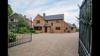 High Street Flitton - Video Tour by Orchards Estate Agents