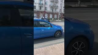 Могилёв авто драйв 26.08.23,автоколонна