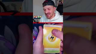 Charizard Alt Art Hunting 🔥 Pokémon Opening #pokemoncards #pokemontcg #pokemon #shorts