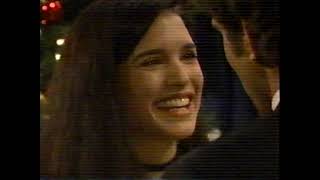 OLTL 12-27-93