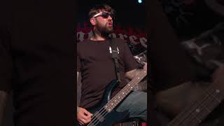 HATEBREED Live at Bloodstock 2017 - "Looking Down the Barrel of Today" #hatebreed #bloodstock