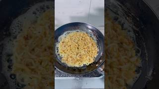 || eggiiimix maggi || #eggreciepe #eggrecipes #cooking #eggrecip #breakfastrecipes #breakfastrecipi