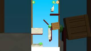 Dig This! | Gameplay | Keep On Rolling | Level 9-1 | #shorts