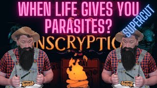 when life gives you parasites kaycee's mod ep 9 supercut