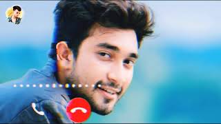 Bangla Natok Ringtone 2021 || Bestfriend || Ringtone 2021