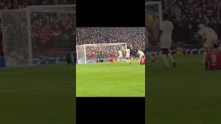 Luis Díaz Hat-trick goal against Leverkusen vs Liverpool(0-4) today ucl match#leverkusen #liverpool