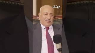 في كربلاء، شهدت الانتفاضة الشعبانية أحداثاً مثيرة. تُرى، كيف واجه الناس تلك اللحظات؟#shorts #short