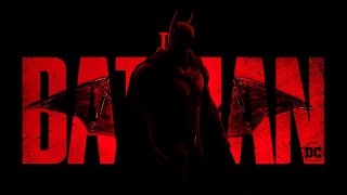 Batman appears | Batman animation | blender short animation.