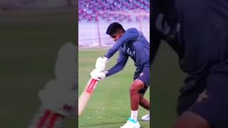 babar Azam status #cricketshorts #youtubeshorts