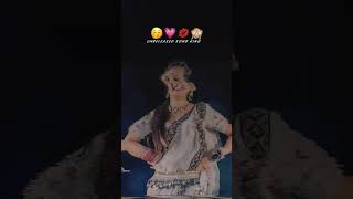 GUTAMI PATIL NEW REMIX VIDEO MOST POPULAR INSTAGRAM REELS GUTAMI PATIL #DANCE #viral #trendingshots