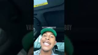 NBA YoungBoy x P Yungin x Rojay x Rjae - Gang Bay Snippet