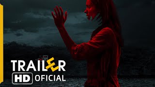 The Night House - Tráiler Oficial Subtitulado Español