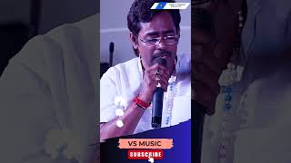 मौत सबको आनी है कौन इससे छूटा है #vijay_soni #shorts #youtubeshorts #tranding #viral #vs_music