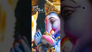 #ai dew bappa aare #bhaktisong