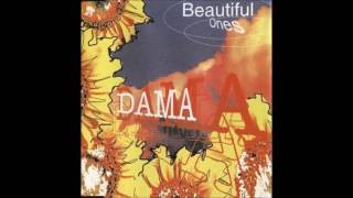 Dama - Beautiful Ones (MVS Remix)