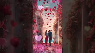 Hindi romantic songq💐😘😘Whatsapp#status#youtube#shorts#video