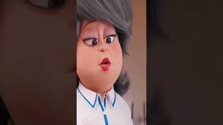 minions WhatsApp status#minons#foryou#page#king bob#kevin