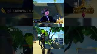 Overzealous Cannoneering - Sea of Thieves