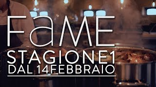 FaME - "In retromarcia verso il futuro" - Trailer