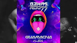 Dj Gera - Cosmos 👽 #guaracha #alien