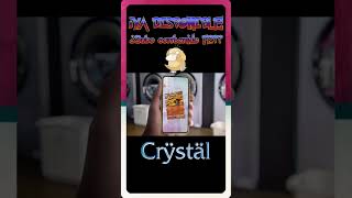 JCC Pokémon Pocket YA DISPONIBLE 🎴 📱