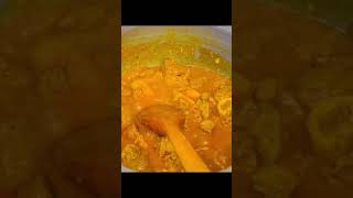 Easy & Delicious Bhuna Gosht/ Mutton Bhuna Masala #delicious #food #mutton#recipe#desi #masala#easy