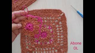 kağıt ip çanta yapımı / plaj çanta yapımı örgü çanta yapımı / mesh bag #crochet #knitting beach bag