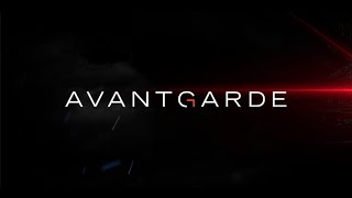 AvantGarde Motors - Novo Posicionamento de Marca