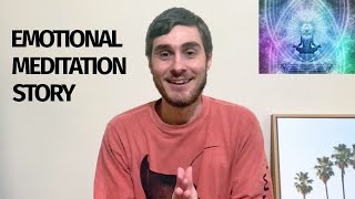 This Was Hugely Significant For My 808 Day NoFap Streak | The Miracle Of Meditation