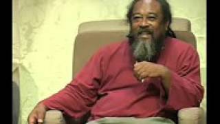 mooji 2011