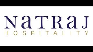 Natraj Hospitality