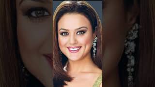 Preeti Zinta beautiful pictures whatsapp status#status