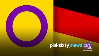 GERMANY BANS INTERSEX INFANT SURGERIES