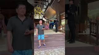 Thailand #shortvideo