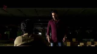 Aravinda sametha Veera Raghava movie dialogue