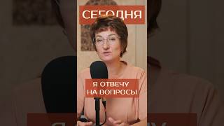 ⚡️ Мы создали вебинар для ведущих подкастов ⚡️ подробности в нашем сообществе! #подкаст #ведущий