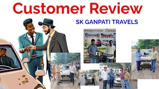 हमसे नही customer से सुनो।😁 | सिर्फ और सिर्फ 1 घंटे मे गाड़ी ले जाओ। एक बार आकर जरूर देखे 9773586784