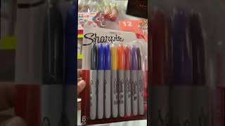 #artist#artsupplies#colors#artandcraft#stationeryhaul#happiness#newcolour#youtubeshorts#shortvideo