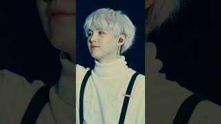 kangen rambut batoknya Agus#suga #btsmember #bts #btsarmy #btsshorts