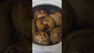 Bihar ki famous dish Litti Chokha #biharifood #thetastesofindia #indiaeats #shortvideo #shorts