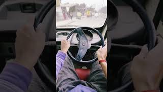 Tata ace load driving #shorts #short #shortvideo #vlog  #motivation #motivational #driver #roadlife