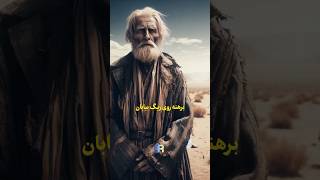 چرا خدا به همه نمیده