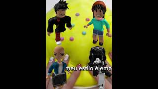 Historinha de Roblox #shorts #roblox